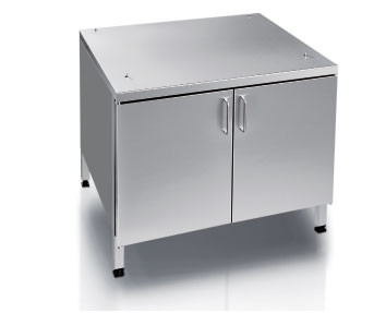 Unterschrank IV für Typ 61/101